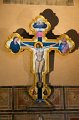 0542Santa Croce